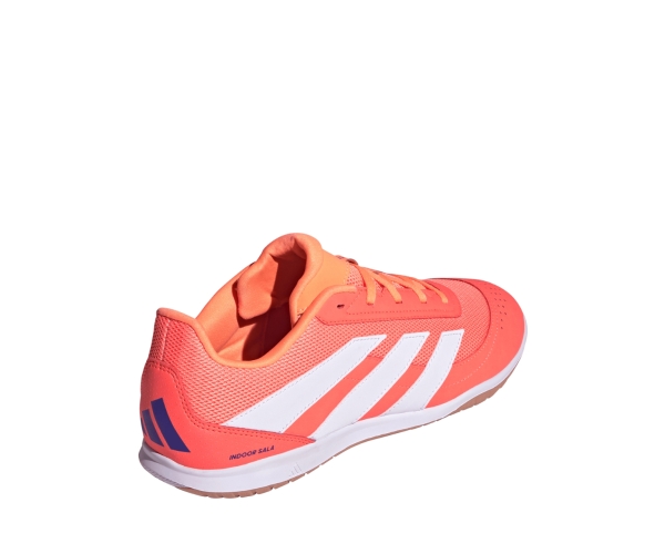 BUTY ADIDAS PREDATOR CLUB IN SALA JH8856 BUTY ADIDAS PREDATOR CLUB IN SALA JH8856